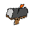calc.gif